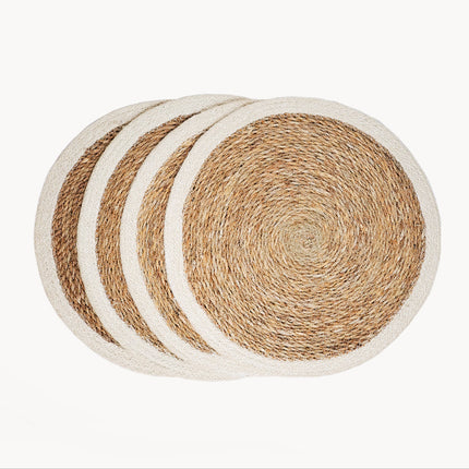 Savar Placemat (Set of 4)
