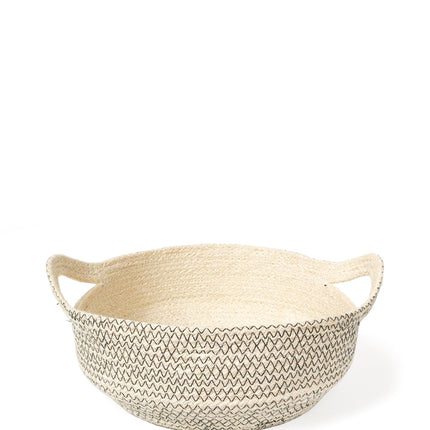 Amari Fruit Bowl Set