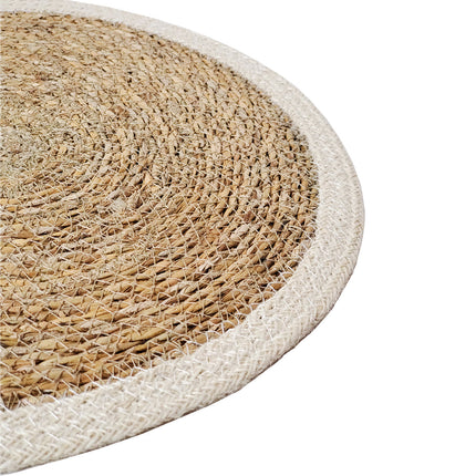 Savar Placemat (Set of 4)