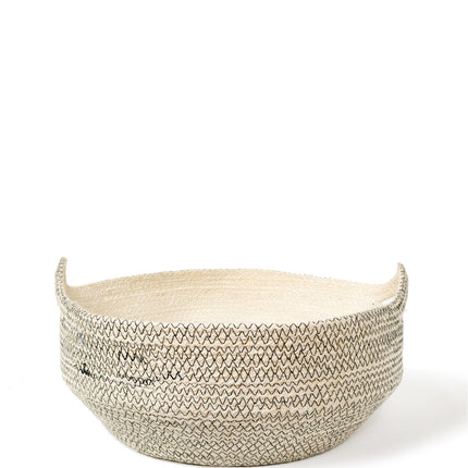 Amari Fruit Bowl Set