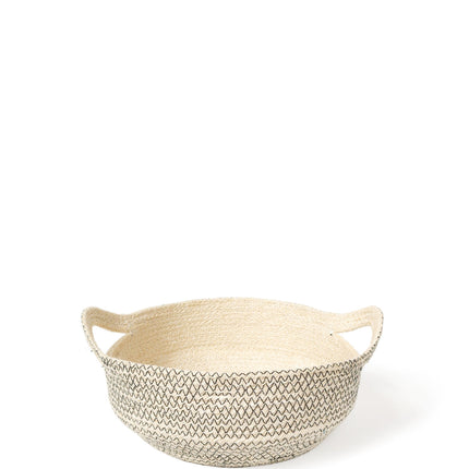 Amari Fruit Bowl Set