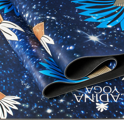 Ravinala - Sustainable Yoga Mat