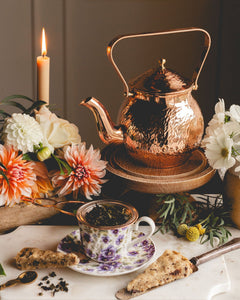 Collection image for: Sale