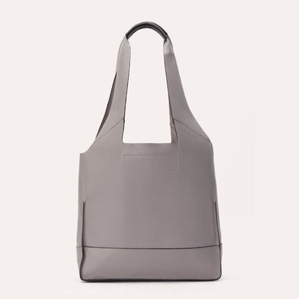 Modern Tote