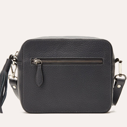 Loveable Crossbody