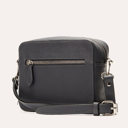 Loveable Crossbody