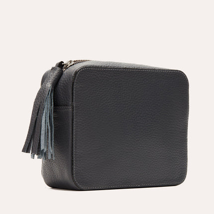 Loveable Crossbody