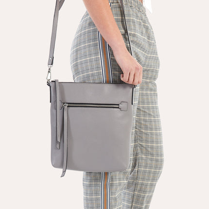 Pebble Crossbody