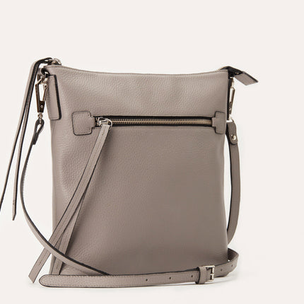 Pebble Crossbody