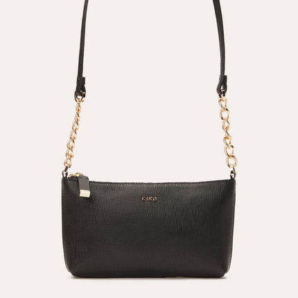 Two Chain Crossbody