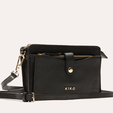 Wallet Crossbody