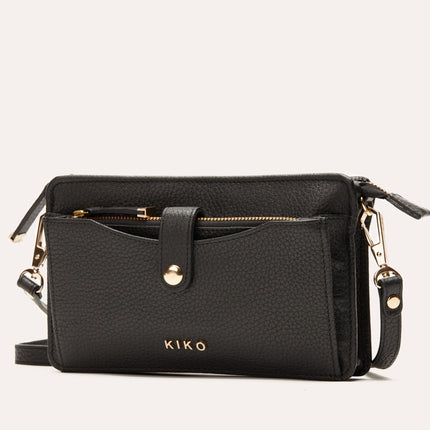 Wallet Crossbody
