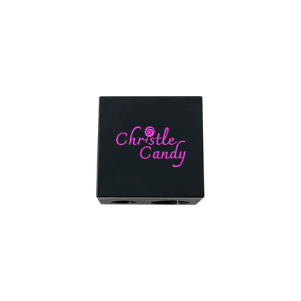 Dual Pencil Sharpener.png