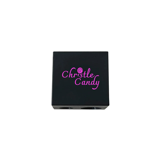 Dual Pencil Sharpener.png