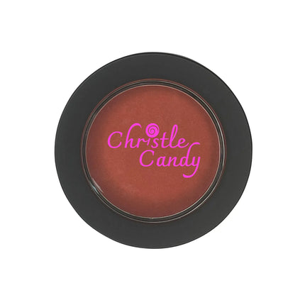 Single Pan Blush.png