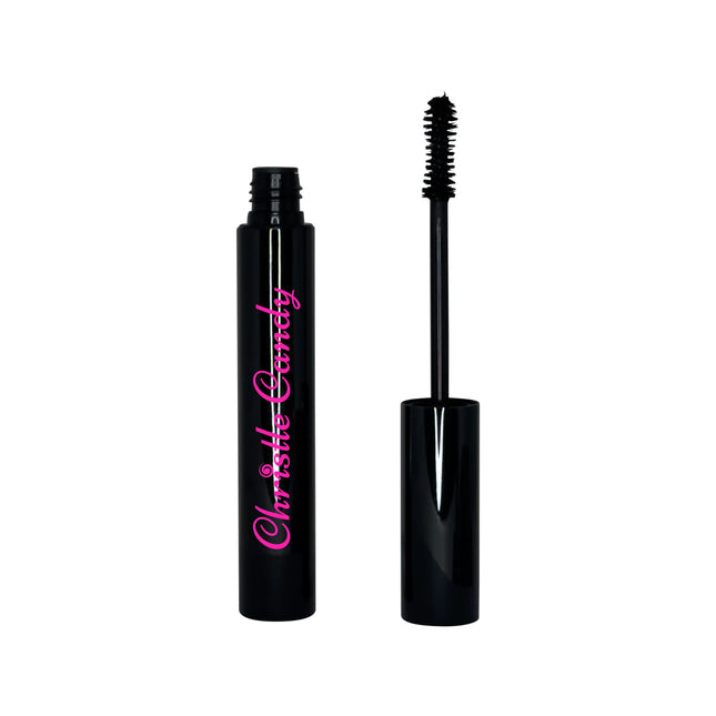 Mascara.png