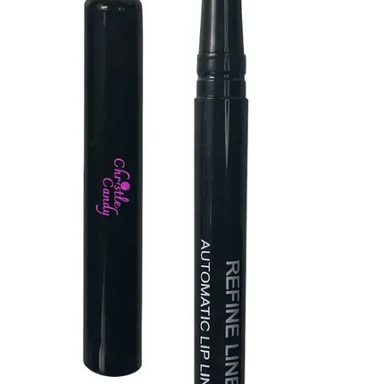 Automatic Lip Liner.png