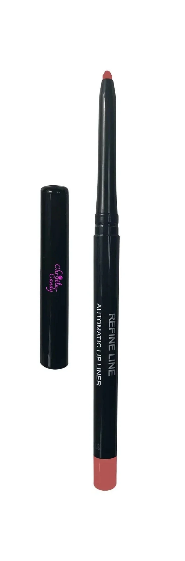 Automatic Lip Liner.png