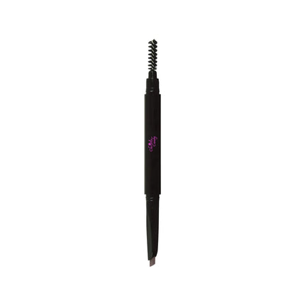 Automatic Eyebrow Pencil.png