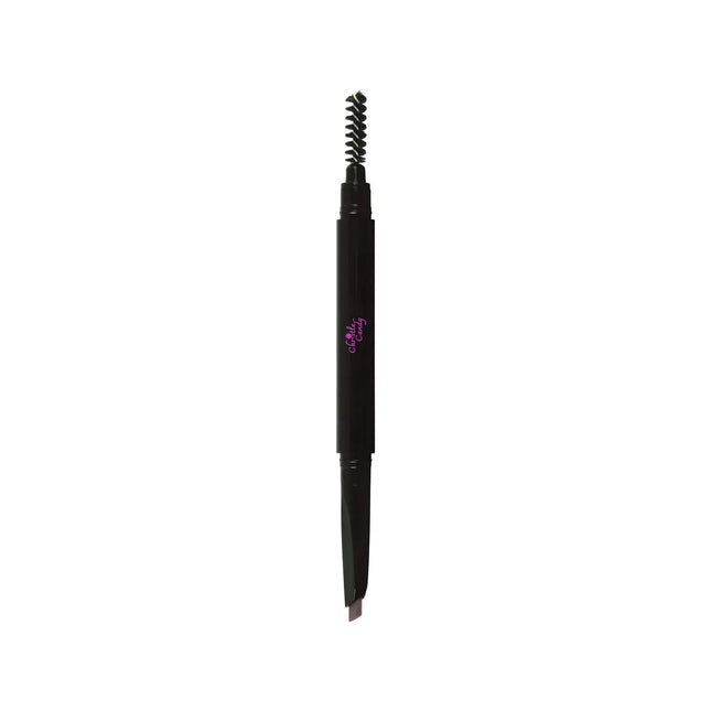 Automatic Eyebrow Pencil.png