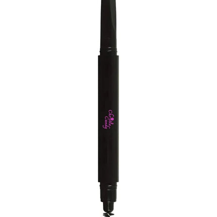 Automatic Eyebrow Pencil.png
