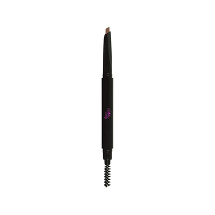 Automatic Eyebrow Pencil.png