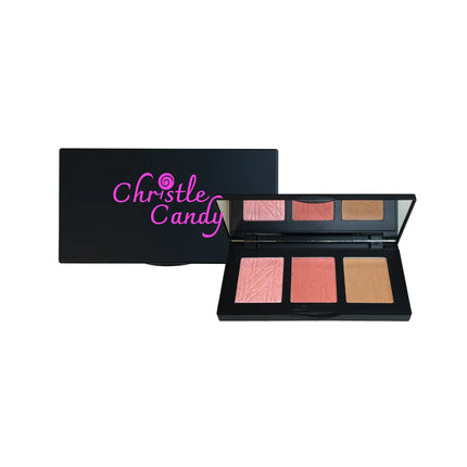 Pro Cheek Palette.png