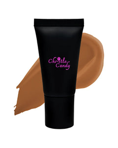 Bronzing Moisturizer.png