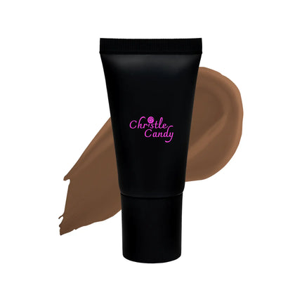 Bronzing Moisturizer.png