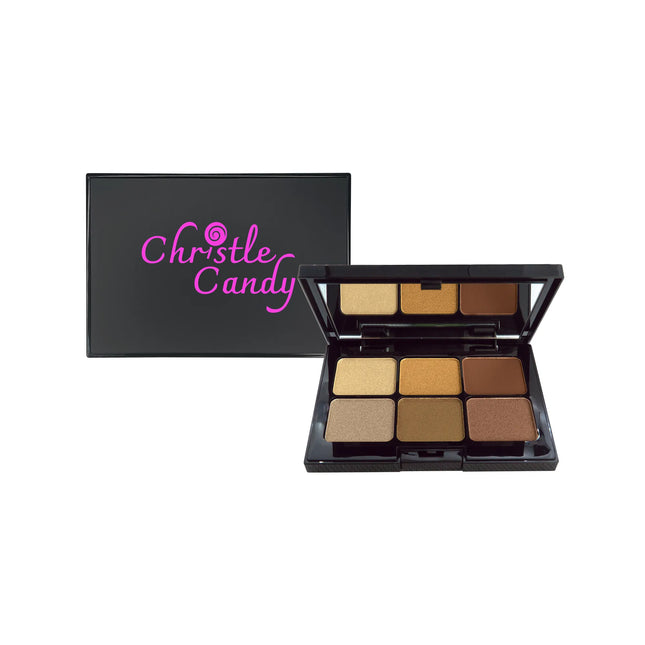 Eyeshadow Palette.png