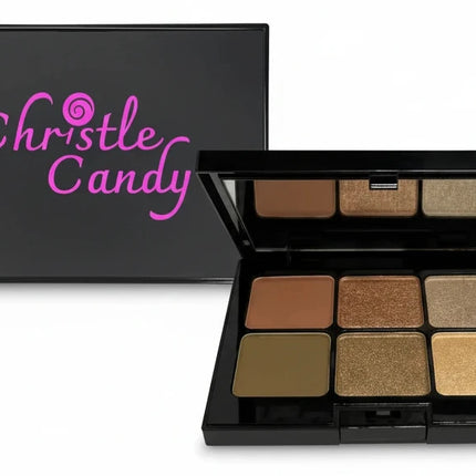 Eyeshadow Palette.png