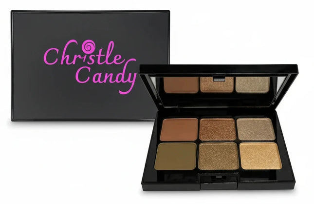 Eyeshadow Palette.png