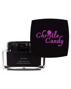 Shea Body Butter.png