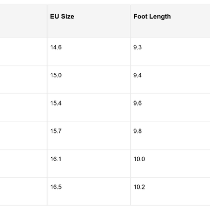 Mila Strap Side Zip Boots