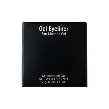 Gel Eyeliner_2.png