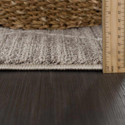 Kamil Designer Area Rug