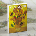 Van Gogh