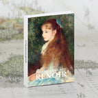 Renoir