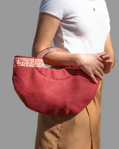 Collection image for: Handbags & Hats