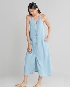 Collection image for: Dresses