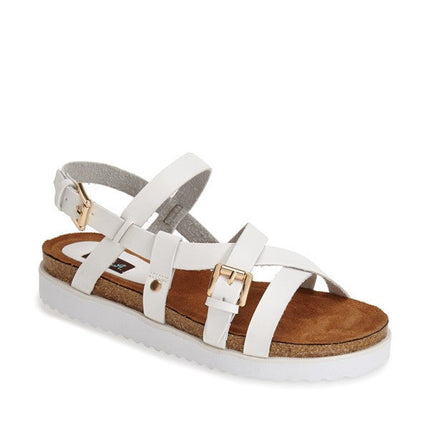 Jaxon Sandals
