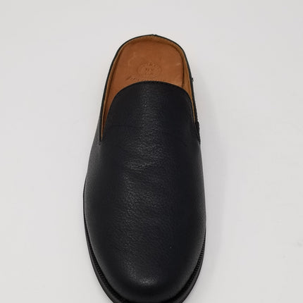 Long Beach Flats - Black