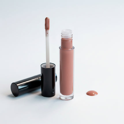 Lip Gloss_6.png