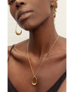 Collection image for: Jewelry