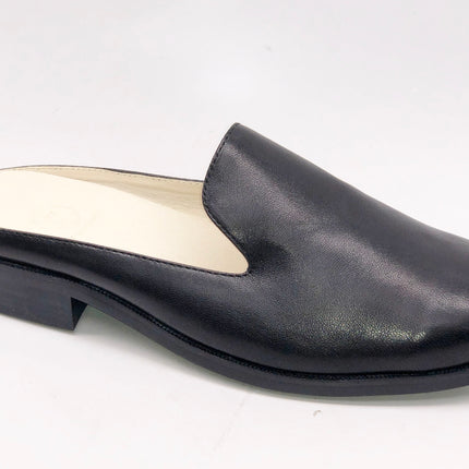 Long Beach Flats - Black
