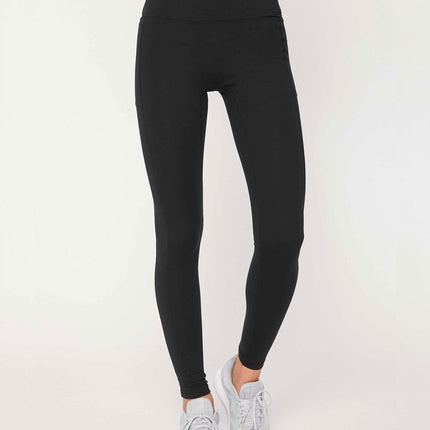 Explore Pocket Legging 26"