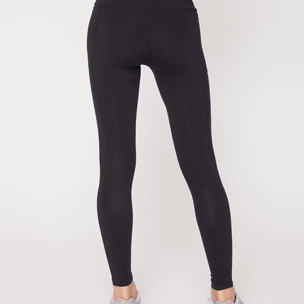Explore Pocket Legging 26"