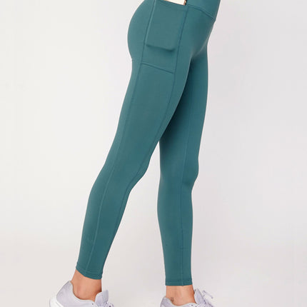 Explore Pocket Legging 26"