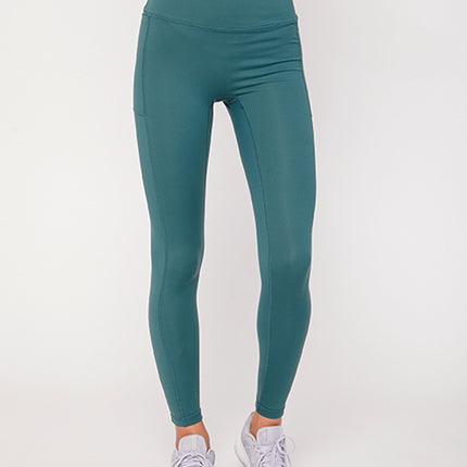 Explore Pocket Legging 26"
