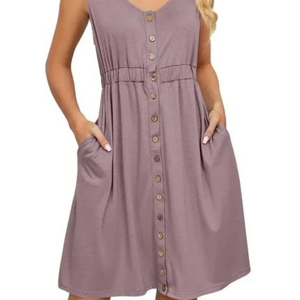 Great Everyday Dress